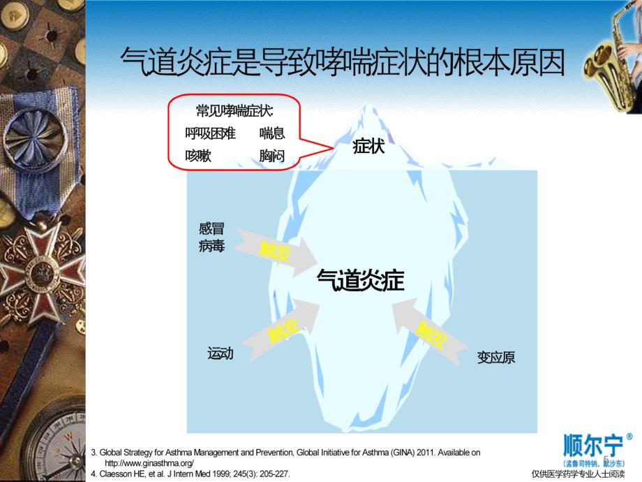 儿童支气管哮喘.ppt_第2页