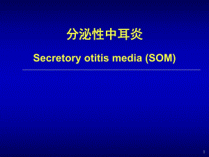 中耳炎2.ppt.ppt