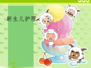 新生儿护理.ppt.ppt