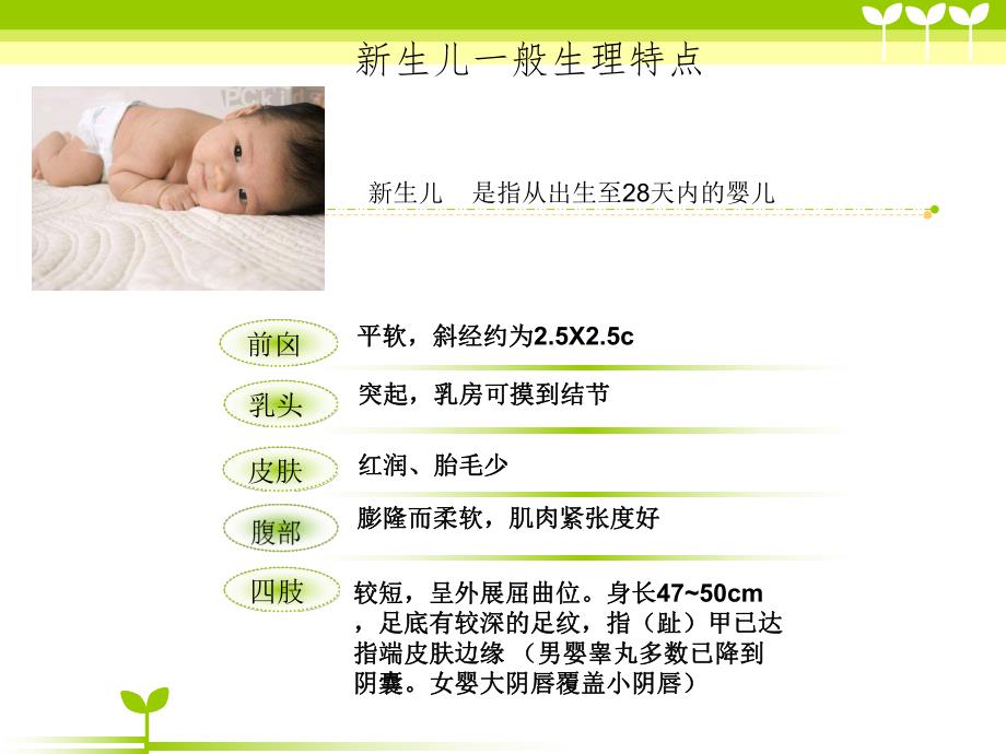 新生儿护理.ppt.ppt_第2页