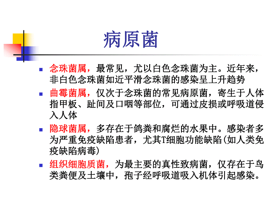 新生儿真菌感染().ppt_第3页