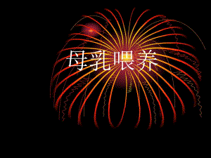 母乳喂养(PPT47).ppt