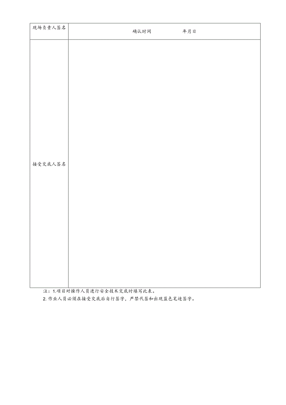 (XX公司)坡面支护工安全技术交底.docx_第2页