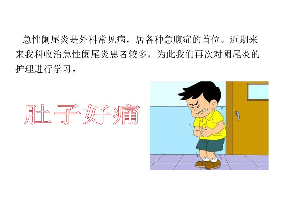 阑尾炎业务学习资料.ppt_第2页