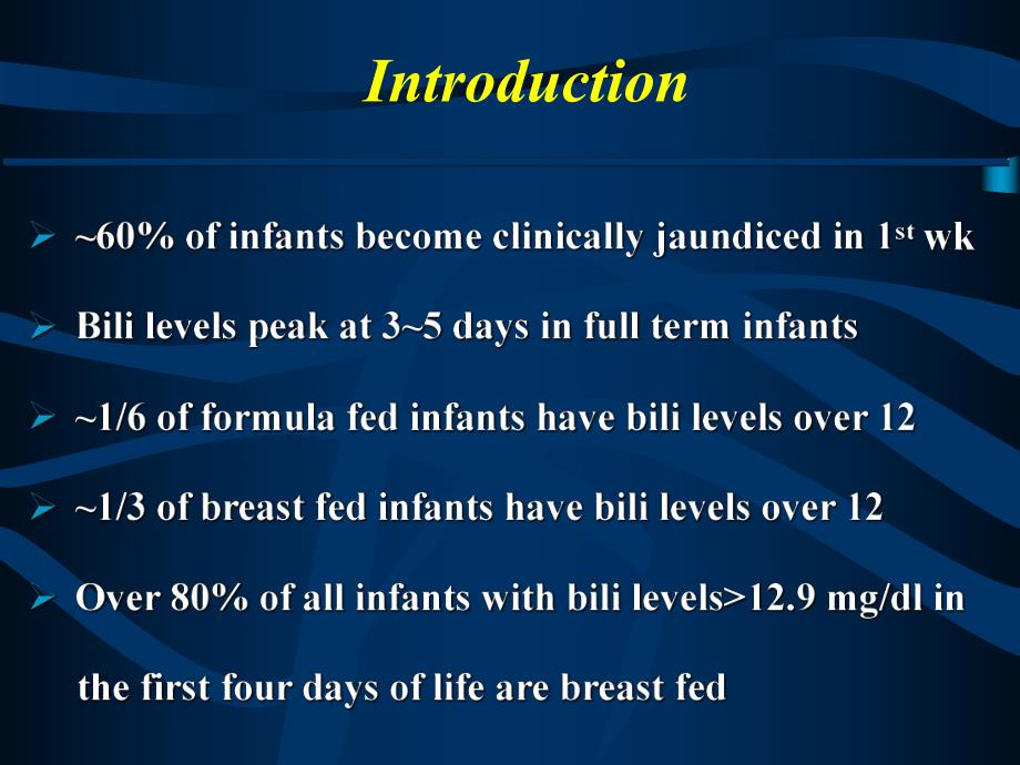 新生儿黄疸（英文） .ppt_第3页
