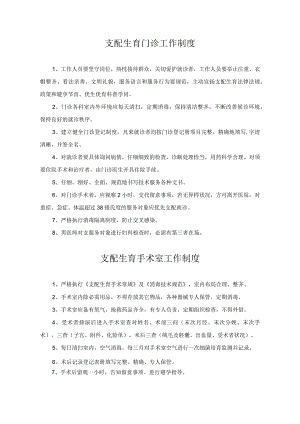 母婴保健技术服务管理制度(DOC).docx