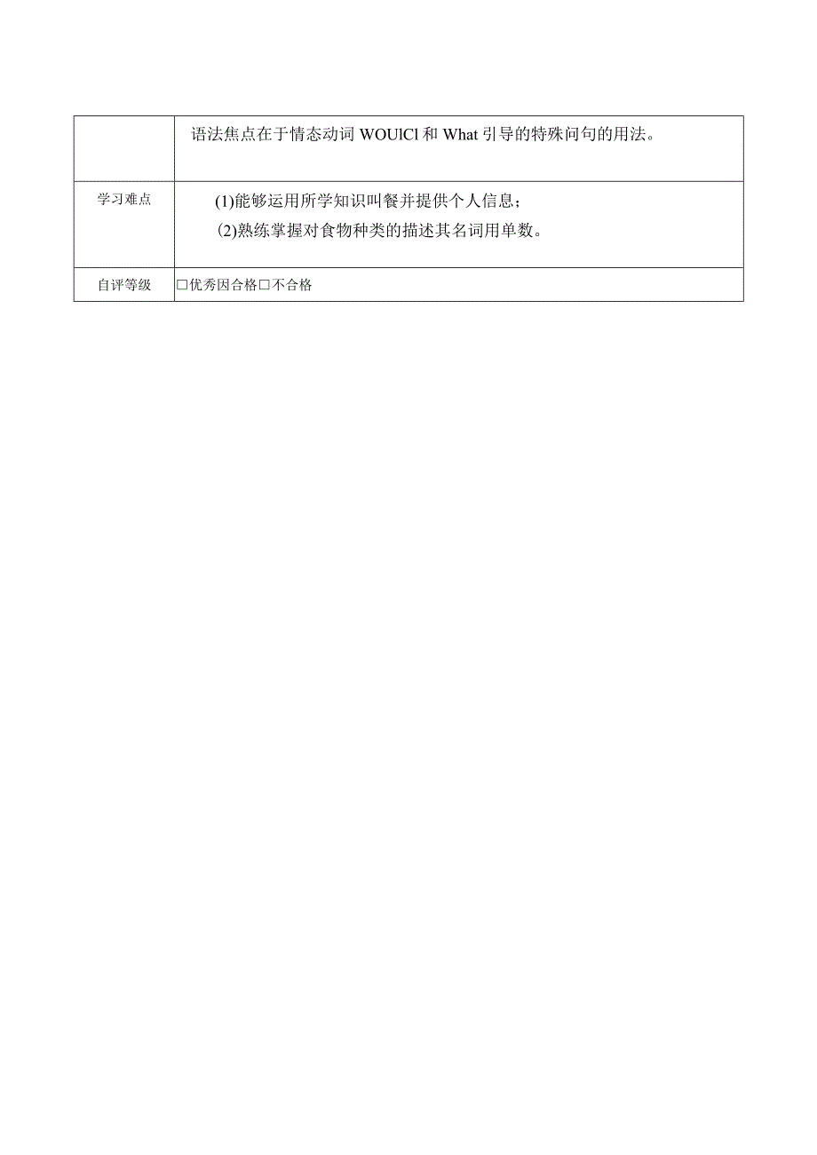 A2主题说明模板.docx_第2页