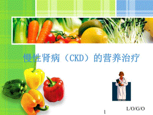 肾病饮食[精彩].ppt