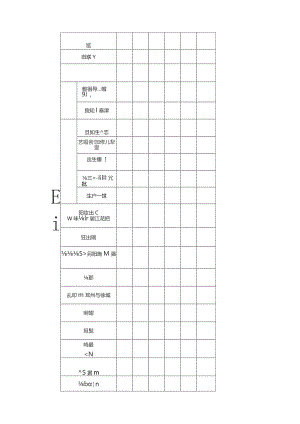 餐饮进货查验记录表.docx