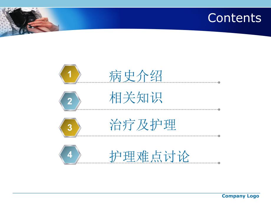 炎性肌病难病例讨论.ppt_第2页