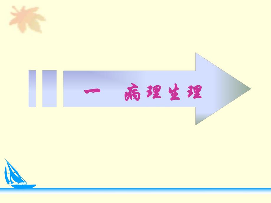 烧伤病人的护理(PPT30).ppt_第2页