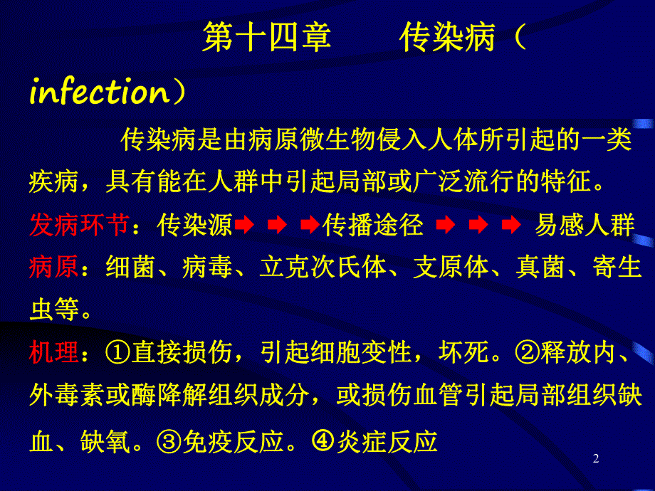 病理学 第十四章 结核、麻风.ppt_第2页