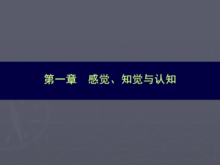 感觉、知觉与认知.ppt_第2页
