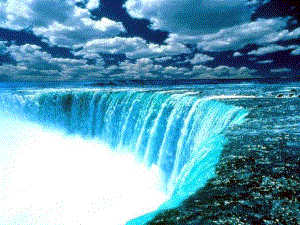 周围神经病变.ppt