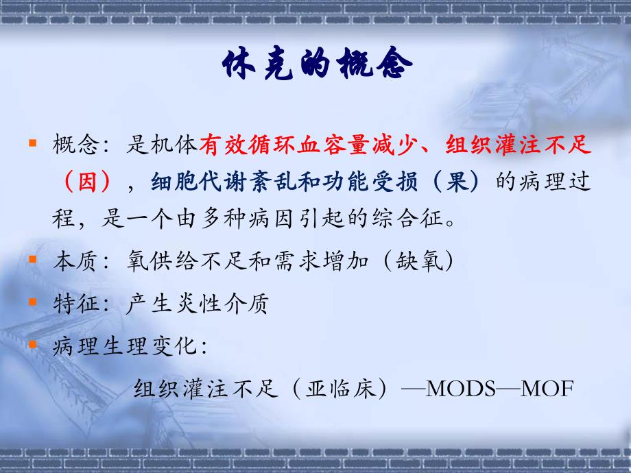 外科休克手术.ppt_第2页