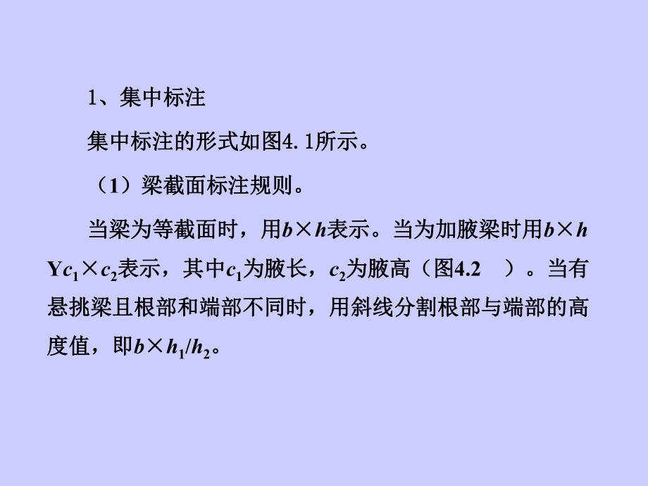 梁平法施工图.ppt_第3页