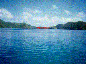 CAD绘制建筑图.ppt