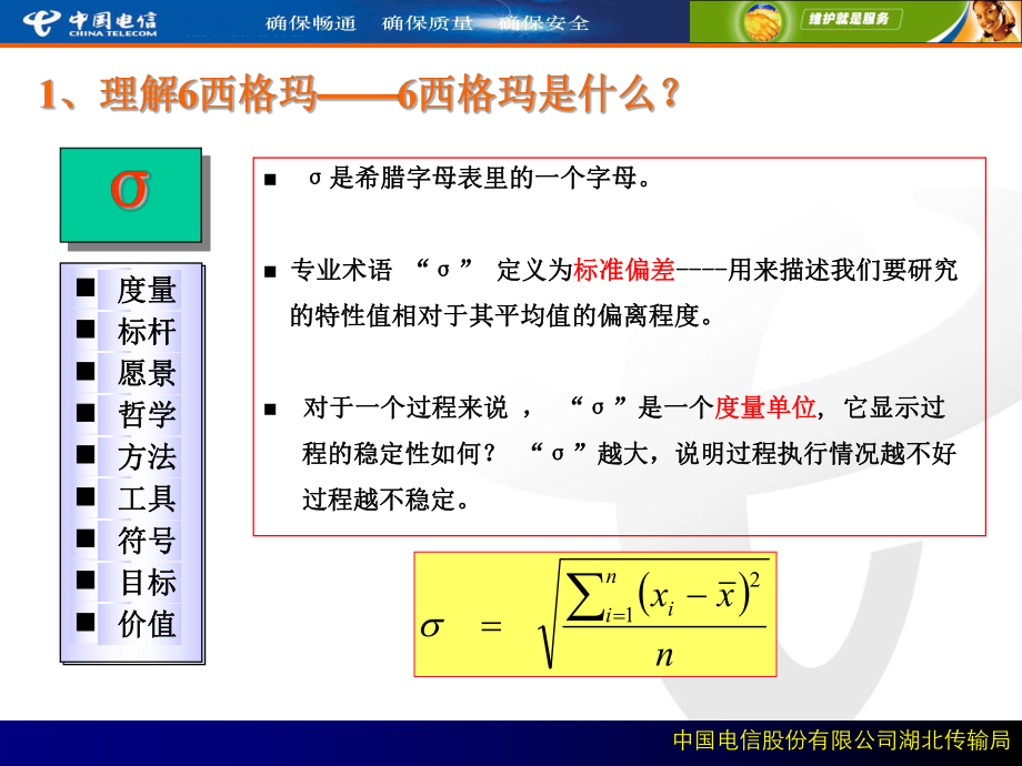 6西格玛基本方法及工具应用.ppt_第3页