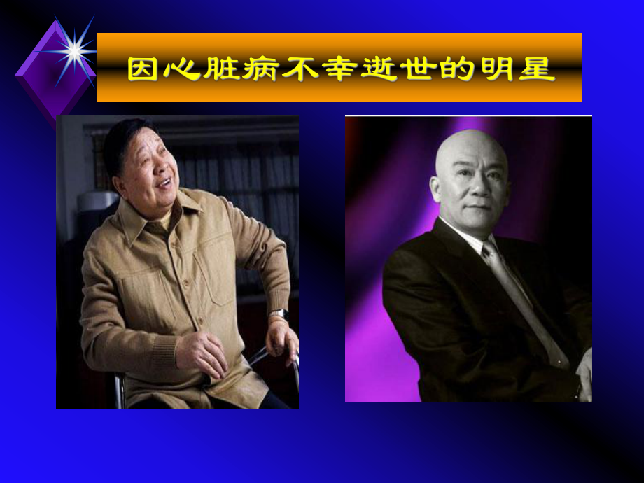 冠心病的诊治.ppt_第2页