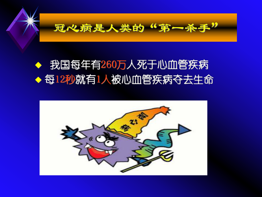 冠心病的诊治.ppt_第3页