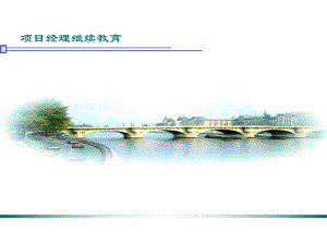 国际工程招投标实务.ppt