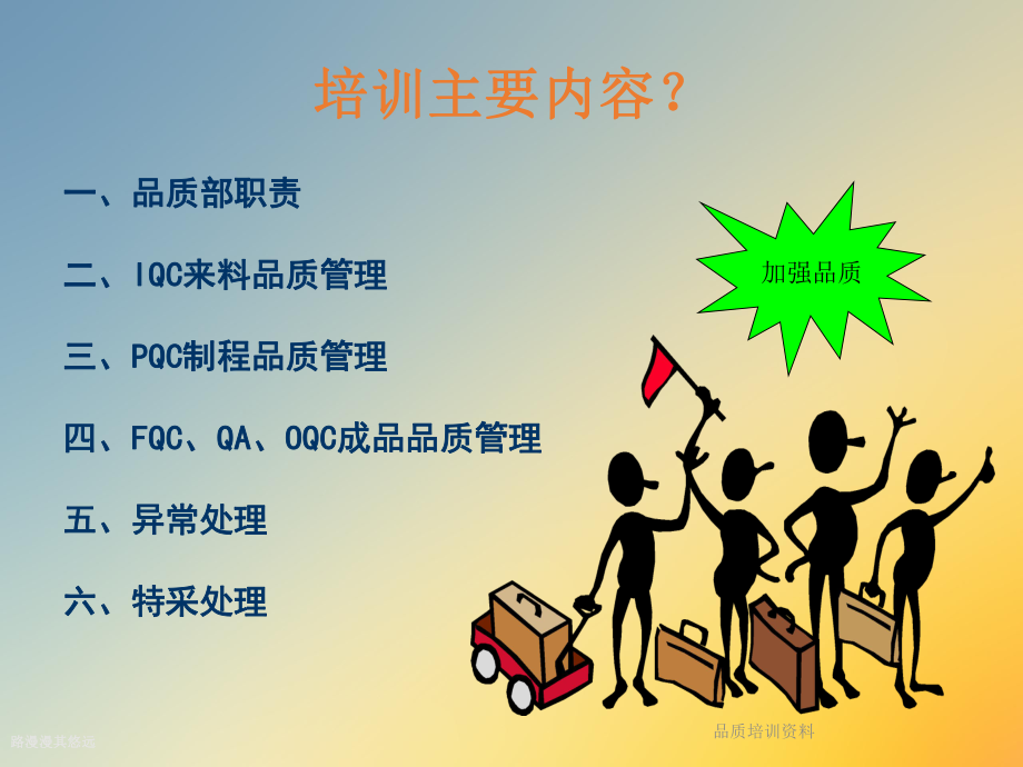 品质培训资料.ppt_第2页