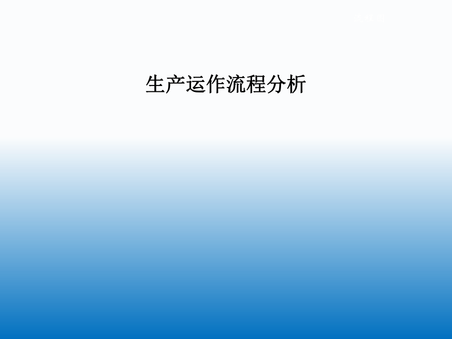 工厂管理流程图.ppt_第2页