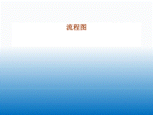 工厂管理流程图.ppt