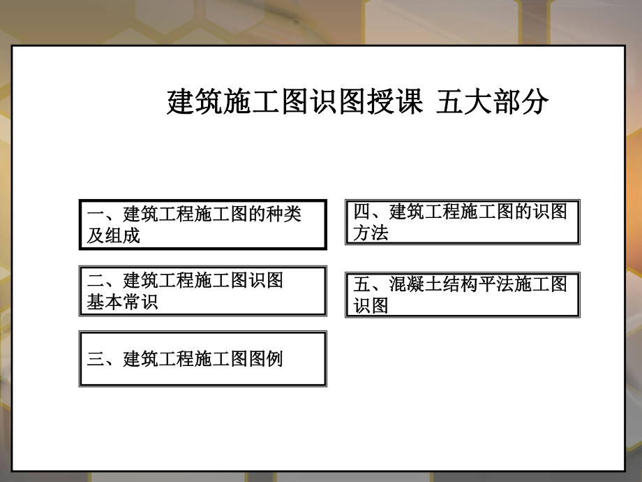 建筑工程施工图识图.ppt_第2页