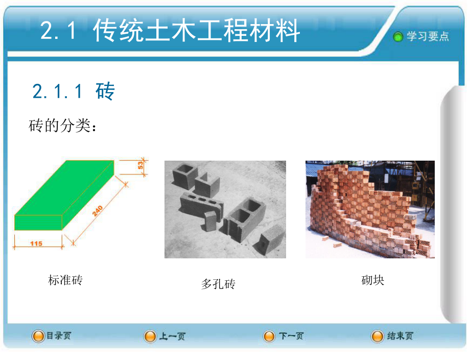 建筑材料种类.ppt_第2页