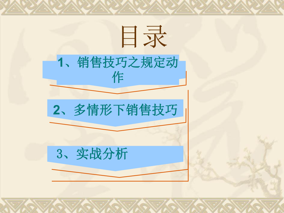 房地产销售技巧汇总.ppt_第3页