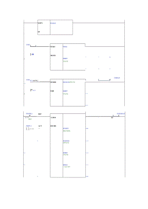 随机换刀PMC程序.docx