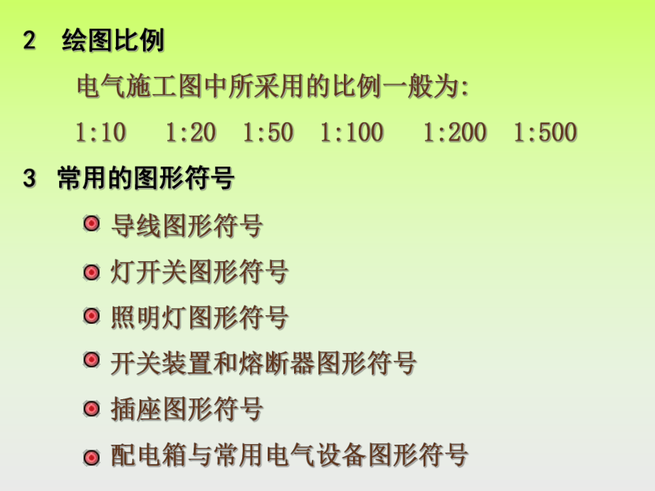 电气施工图识图...ppt_第3页