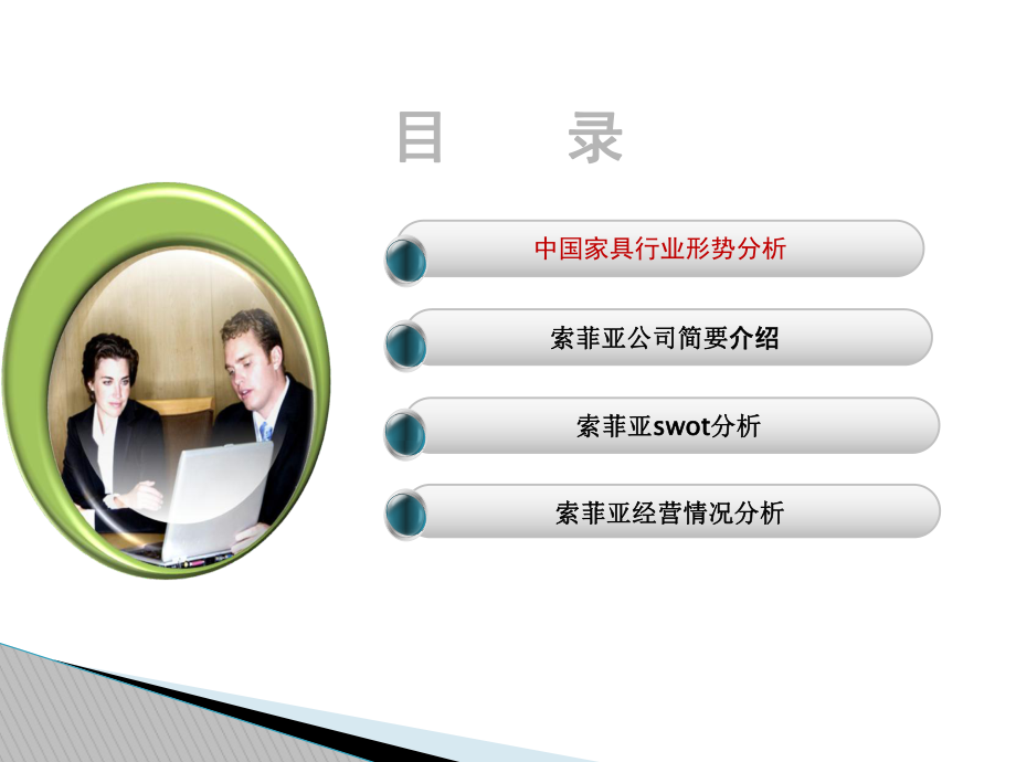 索菲亚经营分析报告.ppt_第2页