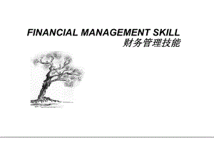 财务报表分析英文.ppt