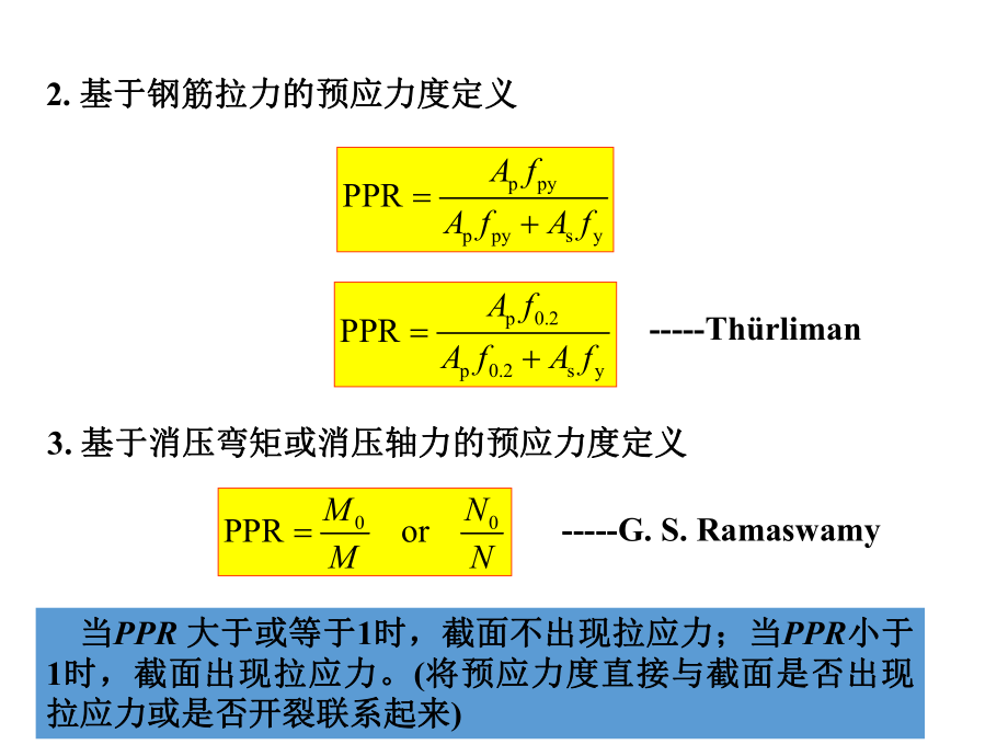 补充概念预应力度.ppt_第2页