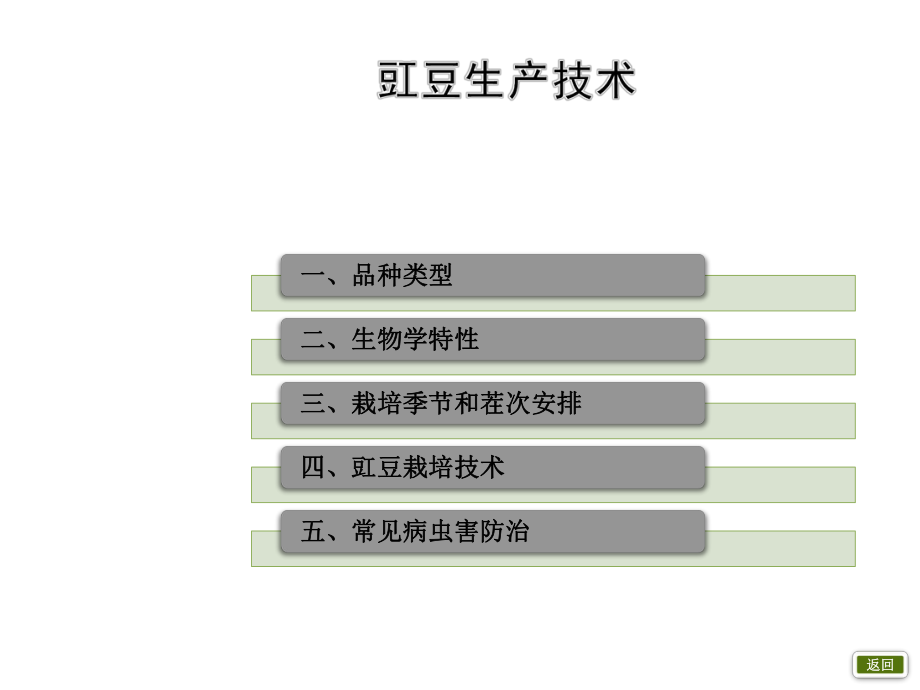 豇豆栽培技术.ppt_第2页