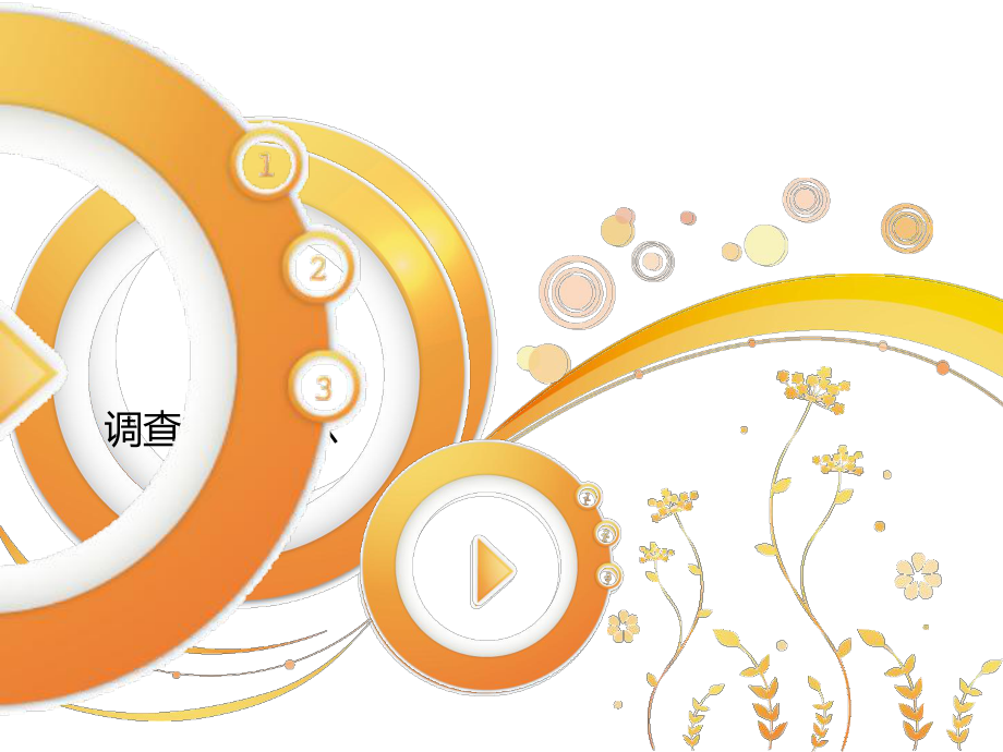 调查报告展示(最终版).ppt_第2页