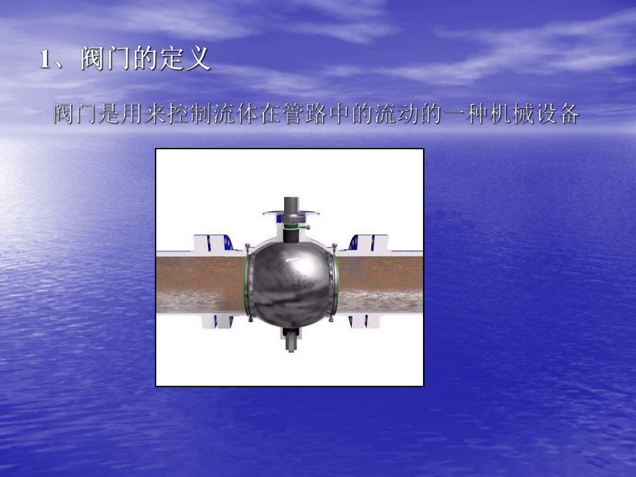 阀门培训资料b200d6f6b03f.ppt_第2页