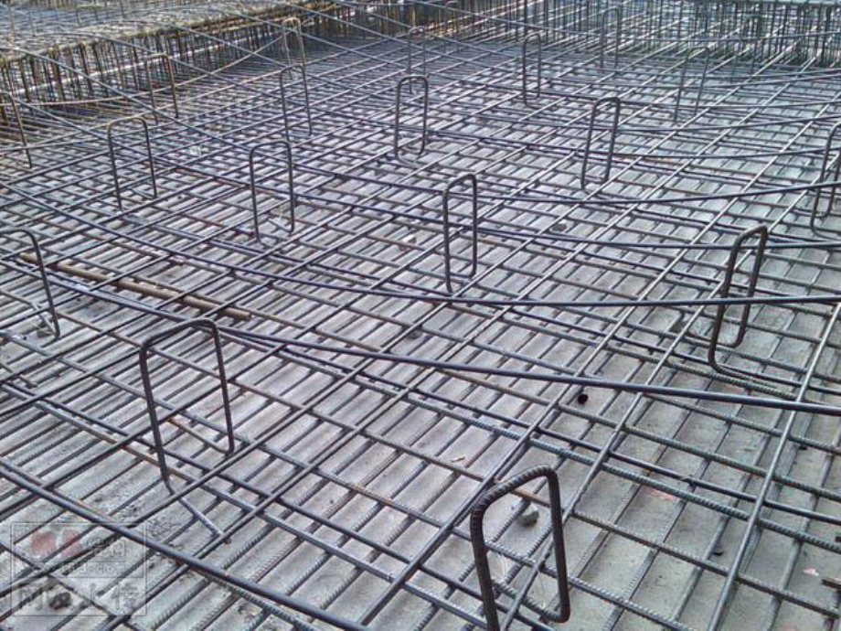 预应力混凝土.ppt_第2页