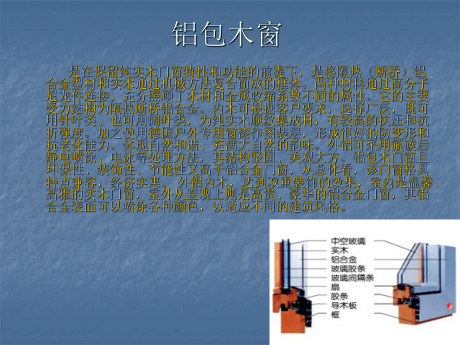 门窗培训资料.ppt_第3页