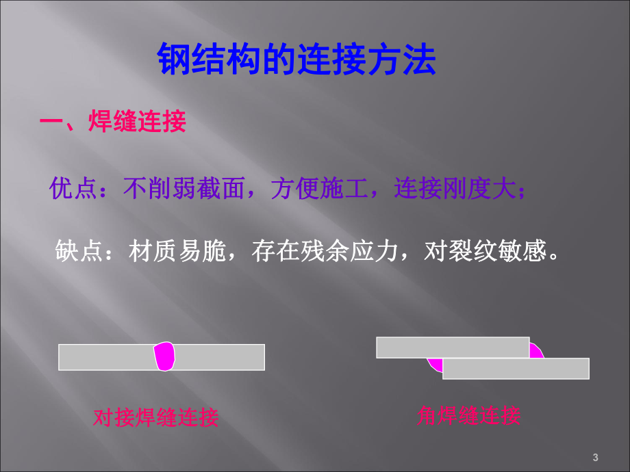 钢结构的焊接介绍.ppt_第3页