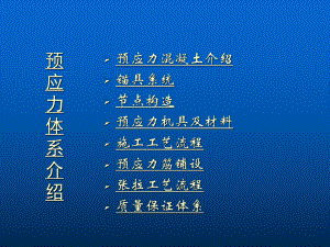预应力基础知识.ppt