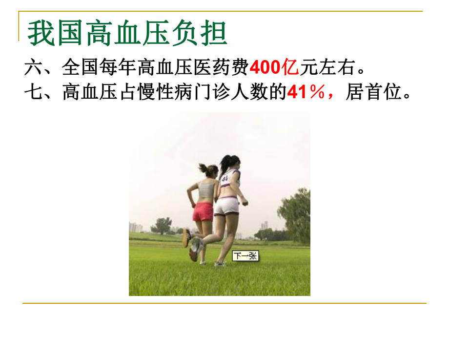 高血压防治知识讲座.ppt_第3页