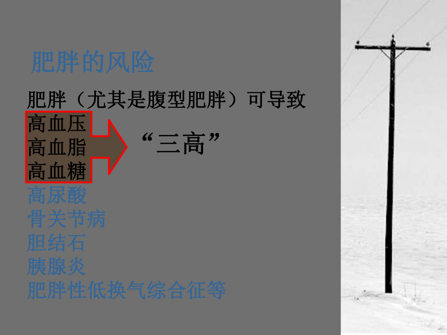 高血压、高血脂、高血糖.ppt_第3页