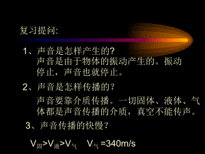 《乐音与噪声》课件.ppt