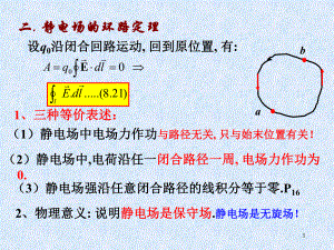 《大学物理》北邮大学出版社.ppt