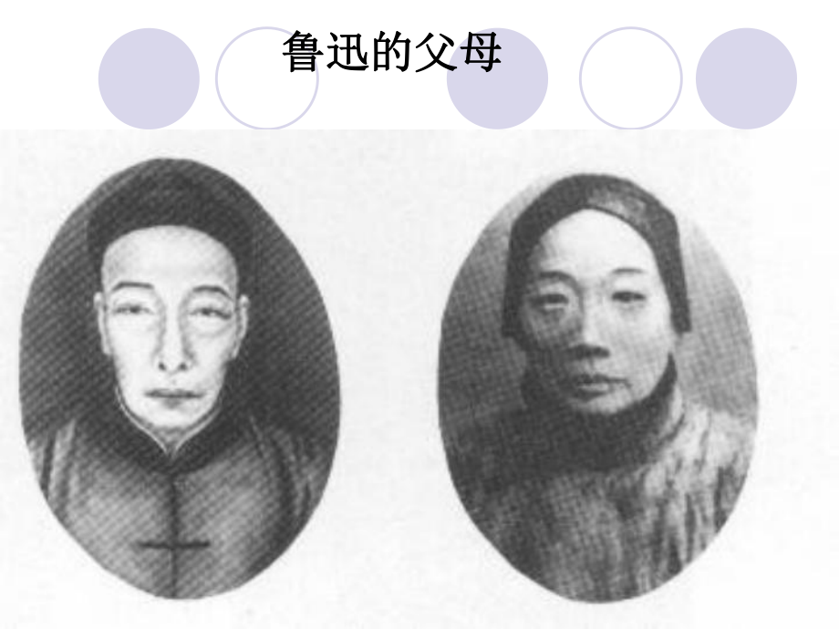 《药》PPT.ppt_第3页