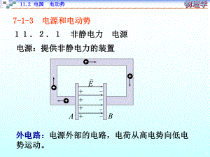 《大学物理》电源.ppt