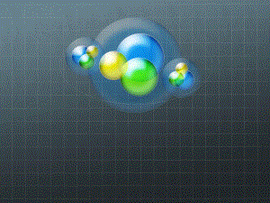 GMAT数学.ppt